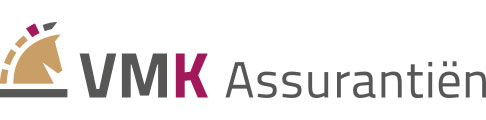 Logo VMK Assurantin